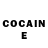 Кодеин Purple Drank Artem4egg _