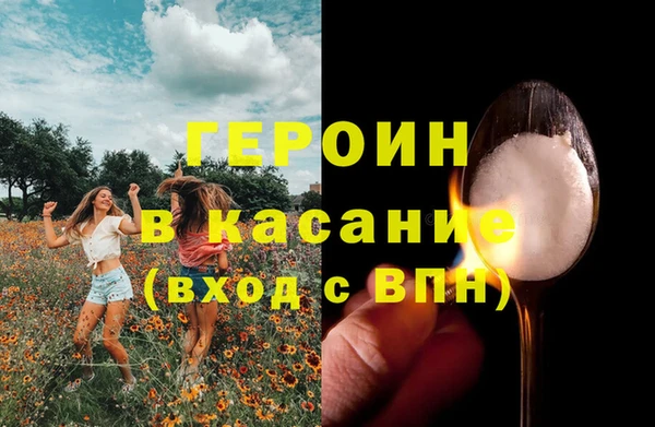 мет Няндома