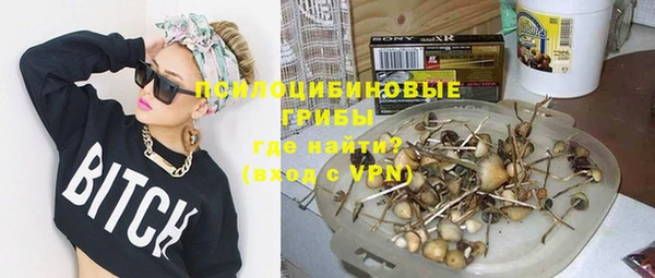 мяу мяу мука Белоозёрский
